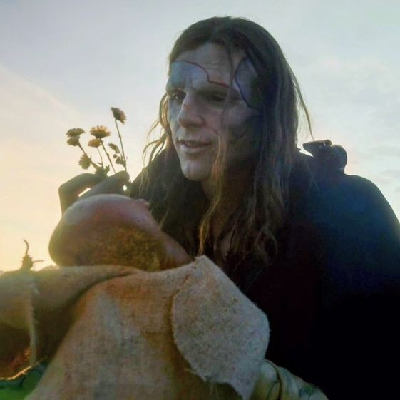 leguinian_utopia@union.place