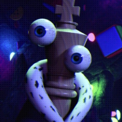 leguinian_utopia@union.place