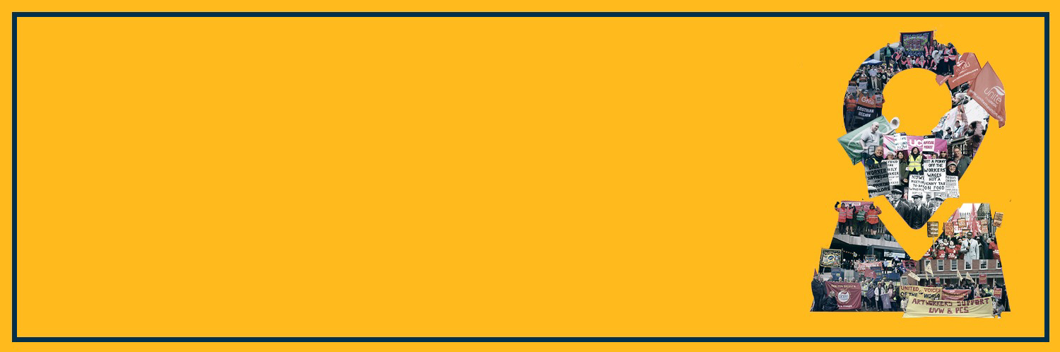 Header Image