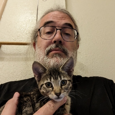 SkipHuffman's avatar