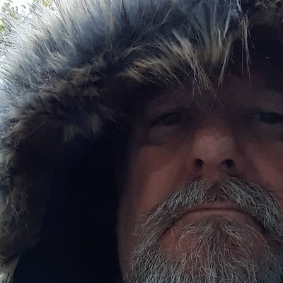 DavidBridger's avatar