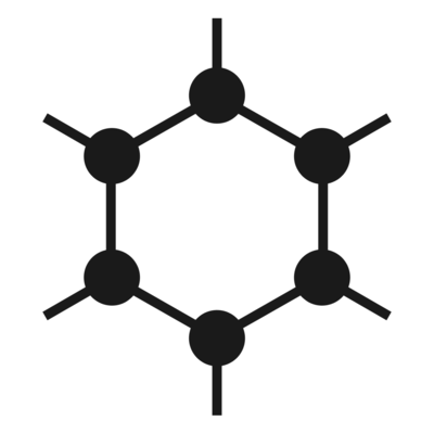 GrapheneOS's avatar