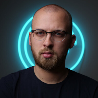 Techaltar's avatar