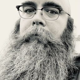 neverbeaten's avatar