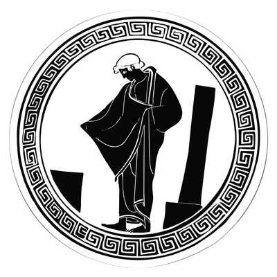 stoicteacher's avatar