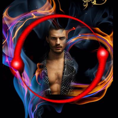 Deathsjoker's avatar