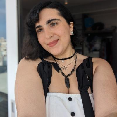 thisisskaly's avatar