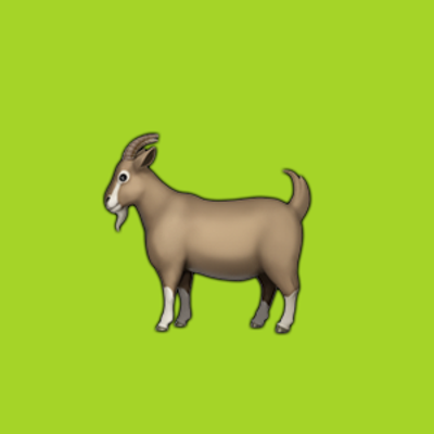 TinyPettingZoo's avatar