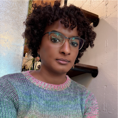 eveiswurzig's avatar