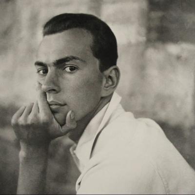 JustaJason007's avatar