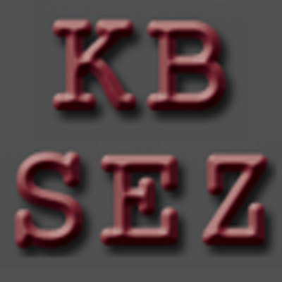 kbsez's avatar