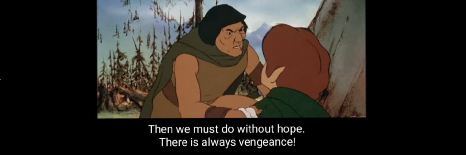 AnarchoNeighbor's profile header