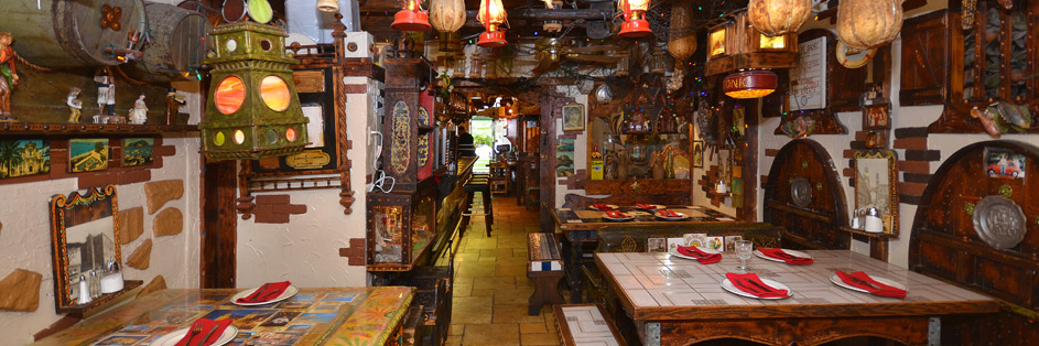 godofbiscuits's profile header