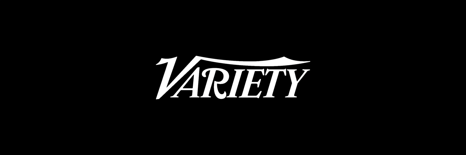 variety_feed's profile header
