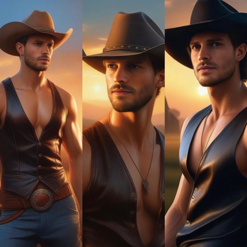 Deathsjoker's profile header