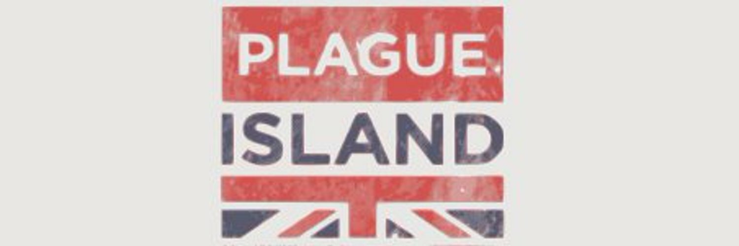 amiserabilist's profile header