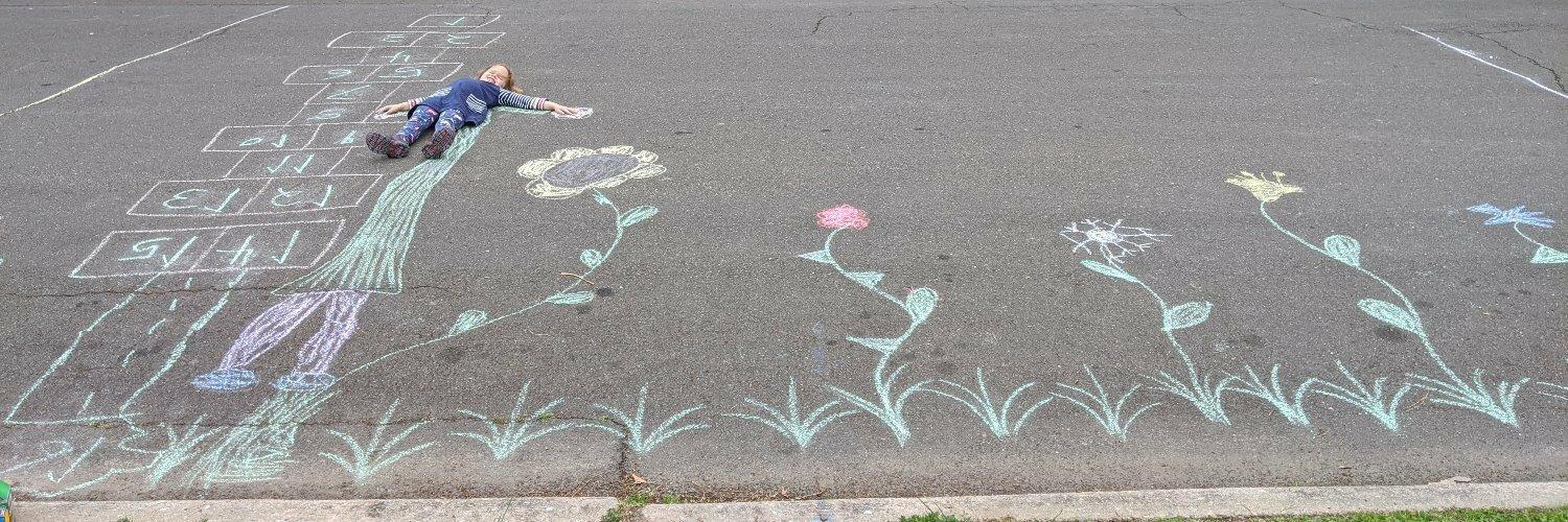 drtcombs's profile header