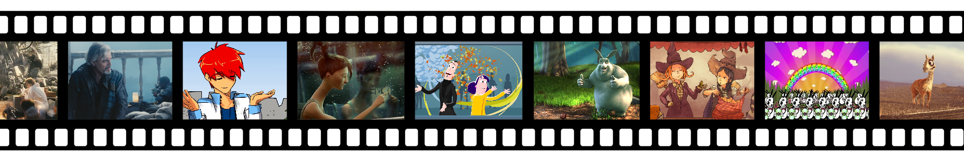 digitante's profile header