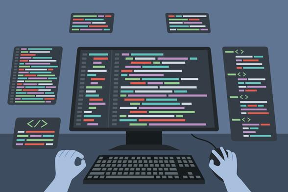 Why AI systems are failing in familiar ways - Why AI systems are failing in familiar ways