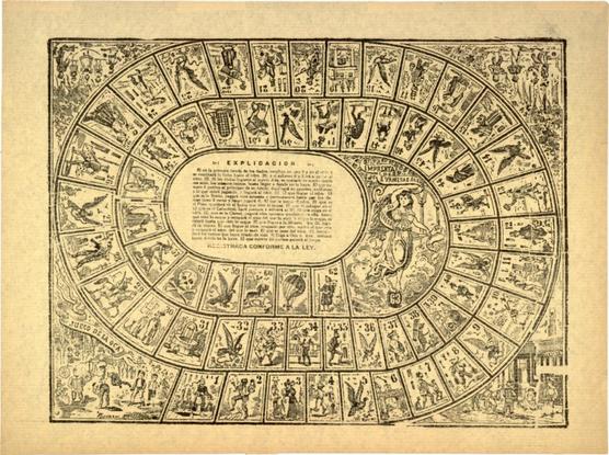 On Antinatalism and Depression | Epoché Magazine - On Antinatalism and Depression | Epoché Magazine