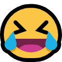 :joy: