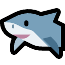 🦈