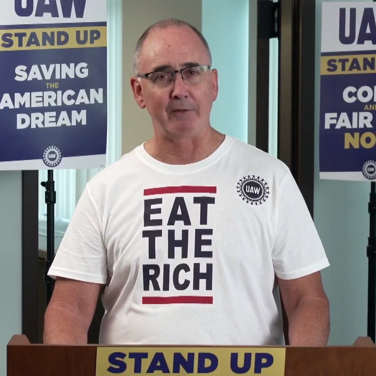 dripped-out-trade-unionists-uniondrip-union-place-the-union-place